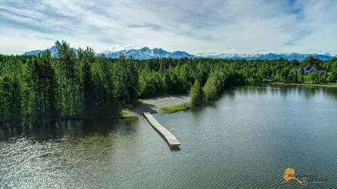 700 N Colonial Dr, Wasilla, AK 99654