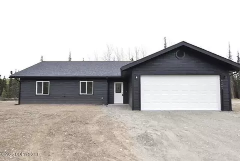 41485 Derks Lake Rd, Soldotna, AK 99669