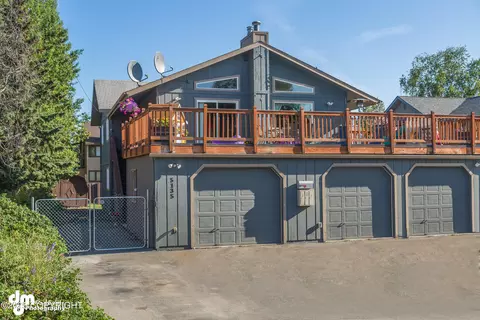 5135 Rhyner Ct, Anchorage, AK 99508