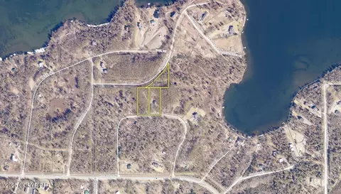 48588 Eileen St, Nikiskinorth Kenai, AK 99635