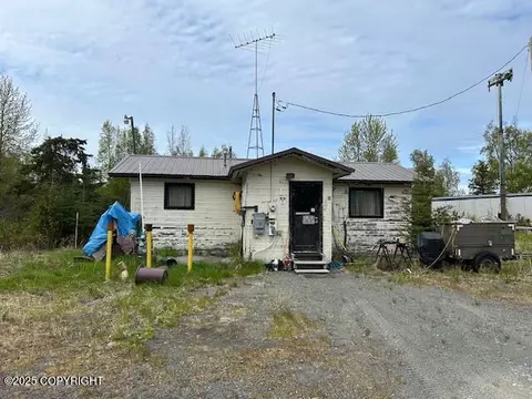 31481 Carl St, Soldotna, AK 99669
