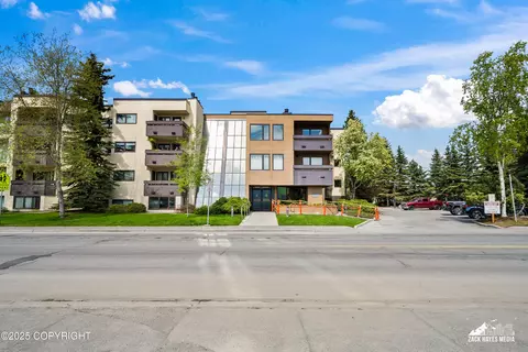 1200 I St # 711, Anchorage, AK 99501