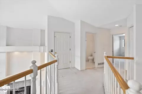 2651 Brookstone Loop, Anchorage, AK 99515 photo 24