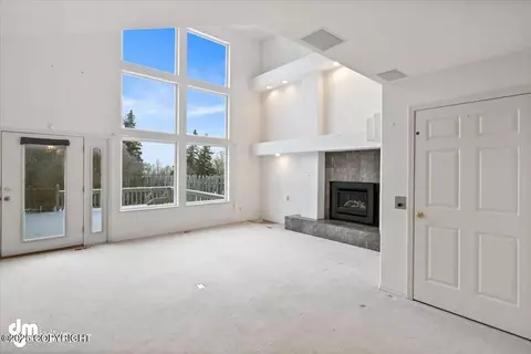 2651 Brookstone Loop, Anchorage, AK 99515 photo 11