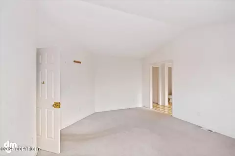 2651 Brookstone Loop, Anchorage, AK 99515 photo 31