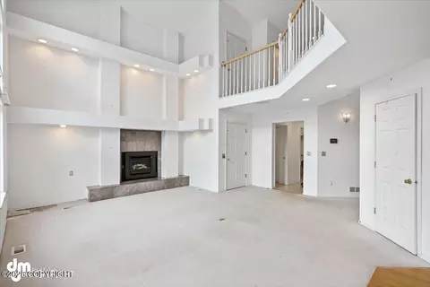 2651 Brookstone Loop, Anchorage, AK 99515 photo 12