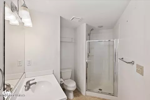 2651 Brookstone Loop, Anchorage, AK 99515 photo 41