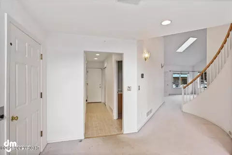 2651 Brookstone Loop, Anchorage, AK 99515 photo 43