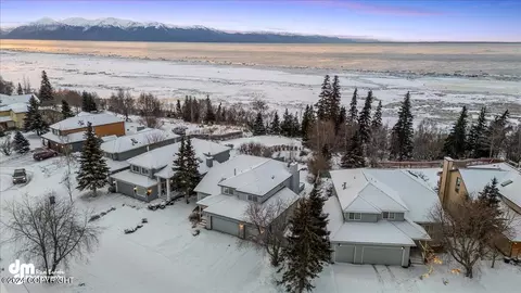 2651 Brookstone Loop, Anchorage, AK 99515 photo 8