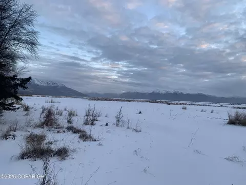 2651 Brookstone Loop, Anchorage, AK 99515 photo 10