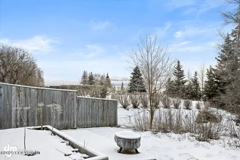2651 Brookstone Loop, Anchorage, AK 99515 photo 45