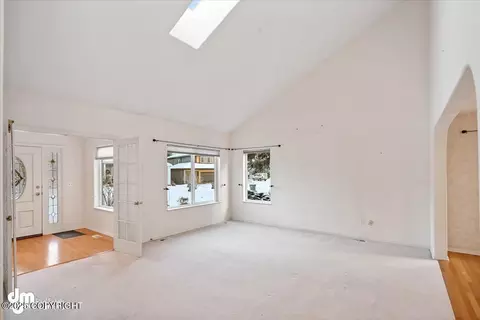 2651 Brookstone Loop, Anchorage, AK 99515 photo 14
