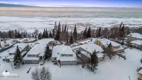 2651 Brookstone Loop, Anchorage, AK 99515 photo 9