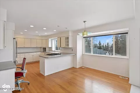 2651 Brookstone Loop, Anchorage, AK 99515 photo 18