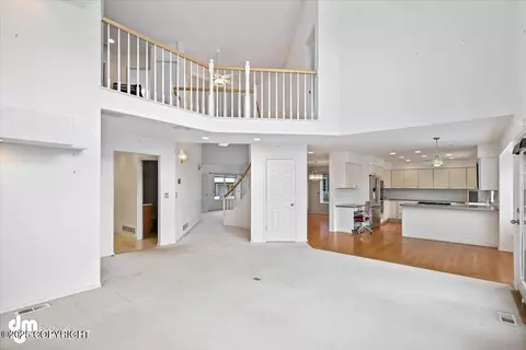 2651 Brookstone Loop, Anchorage, AK 99515 photo 13