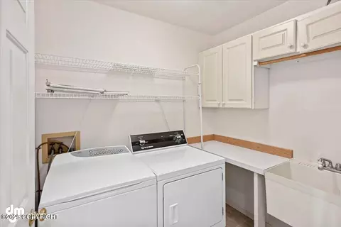 2651 Brookstone Loop, Anchorage, AK 99515 photo 44