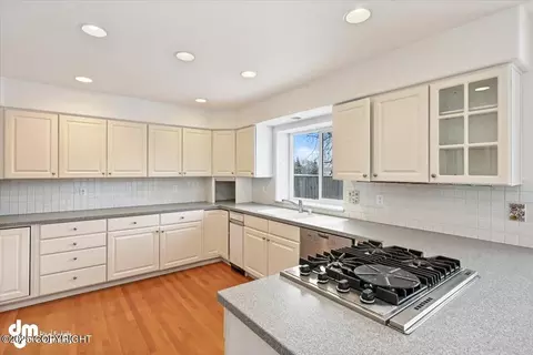 2651 Brookstone Loop, Anchorage, AK 99515 photo 23