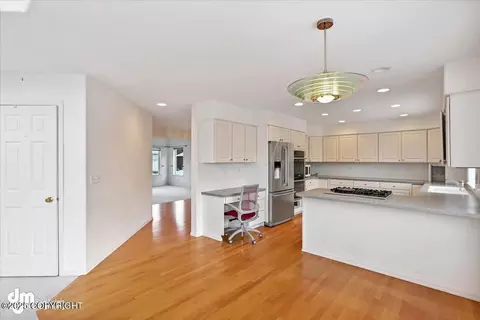 2651 Brookstone Loop, Anchorage, AK 99515 photo 19