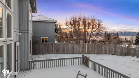 2651 Brookstone Loop, Anchorage, AK 99515 photo 6