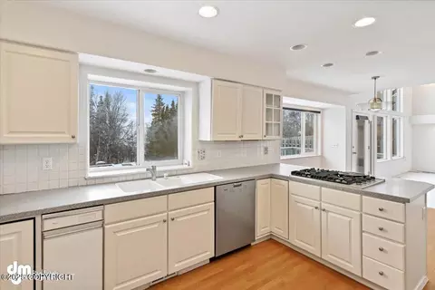 2651 Brookstone Loop, Anchorage, AK 99515 photo 21