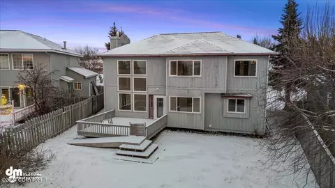 2651 Brookstone Loop, Anchorage, AK 99515 photo 7
