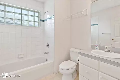 2651 Brookstone Loop, Anchorage, AK 99515 photo 38