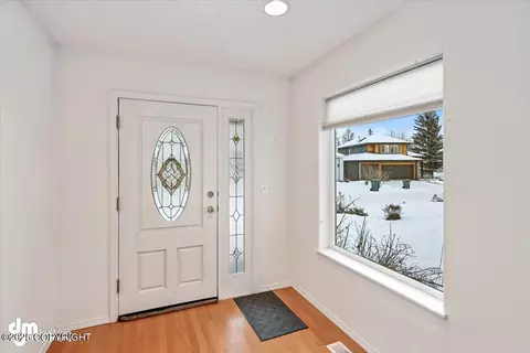 2651 Brookstone Loop, Anchorage, AK 99515 photo 28