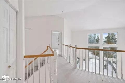 2651 Brookstone Loop, Anchorage, AK 99515 photo 25