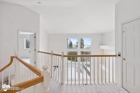 2651 Brookstone Loop, Anchorage, AK 99515 photo 26