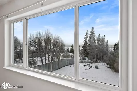 2651 Brookstone Loop, Anchorage, AK 99515 photo 30