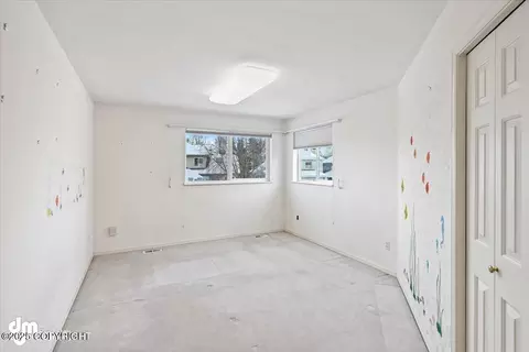 2651 Brookstone Loop, Anchorage, AK 99515 photo 36