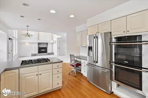 2651 Brookstone Loop, Anchorage, AK 99515 photo 22