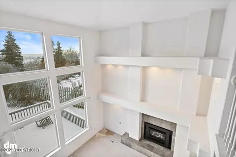 2651 Brookstone Loop, Anchorage, AK 99515 photo 27