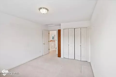 2651 Brookstone Loop, Anchorage, AK 99515 photo 40