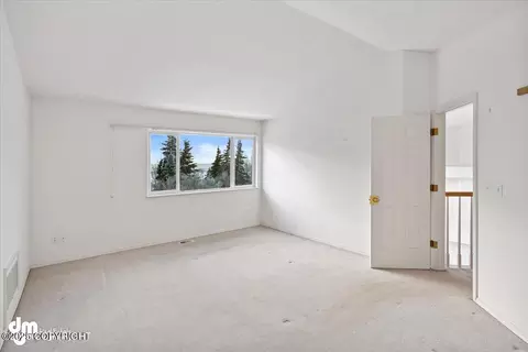 2651 Brookstone Loop, Anchorage, AK 99515 photo 29