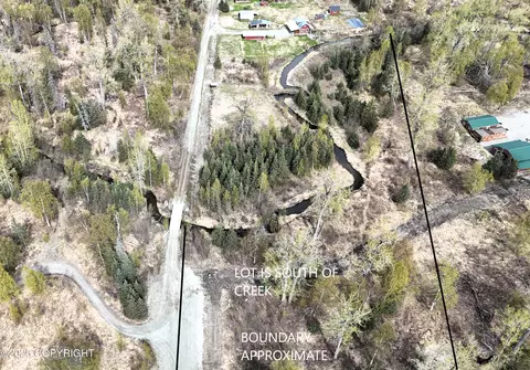 7582 N Wasilla-fishoook Rd, Palmer, AK 99645