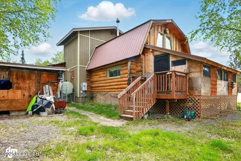 21475 Kings River Dr, Sutton, AK 99674 photo 35
