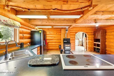 21475 Kings River Dr, Sutton, AK 99674 photo 11