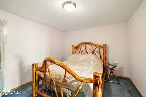 21475 Kings River Dr, Sutton, AK 99674 photo 16