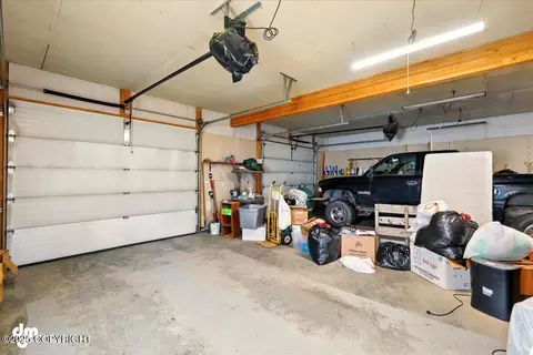 21475 Kings River Dr, Sutton, AK 99674 photo 24