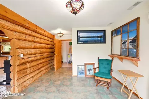 21475 Kings River Dr, Sutton, AK 99674 photo 7