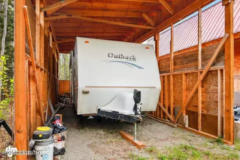 21475 Kings River Dr, Sutton, AK 99674 photo 28