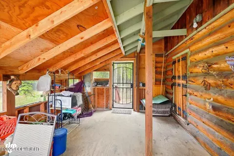 21475 Kings River Dr, Sutton, AK 99674 photo 15