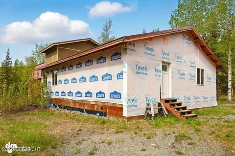 21475 Kings River Dr, Sutton, AK 99674 photo 33
