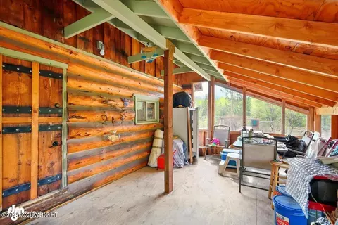 21475 Kings River Dr, Sutton, AK 99674 photo 14