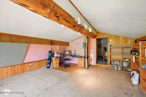21475 Kings River Dr, Sutton, AK 99674 photo 17