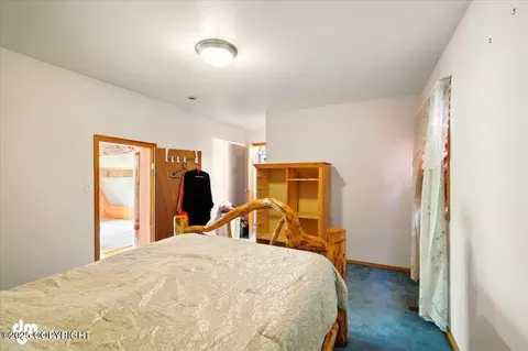 21475 Kings River Dr, Sutton, AK 99674 photo 19