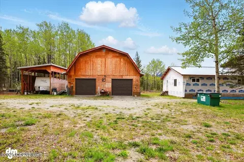 21475 Kings River Dr, Sutton, AK 99674 photo 31