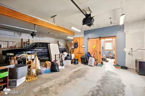 21475 Kings River Dr, Sutton, AK 99674 photo 25