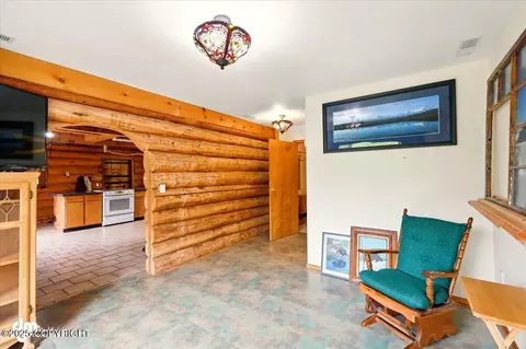 21475 Kings River Dr, Sutton, AK 99674 photo 4